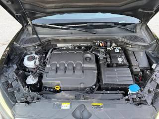 AUDI Q2 usata, con Autoradio digitale