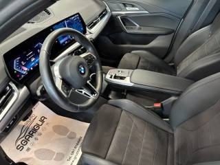 BMW X1 usata, con Cerchi in lega