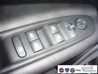 ALFA ROMEO Junior usata, con Sedile posteriore sdoppiato
