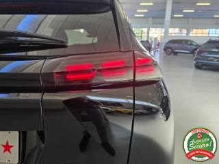 PEUGEOT 2008 usata, con Chiusura centralizzata telecomandata
