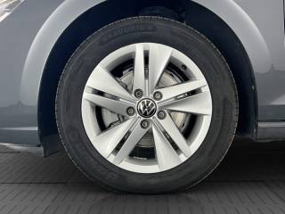 VOLKSWAGEN Golf usata 15