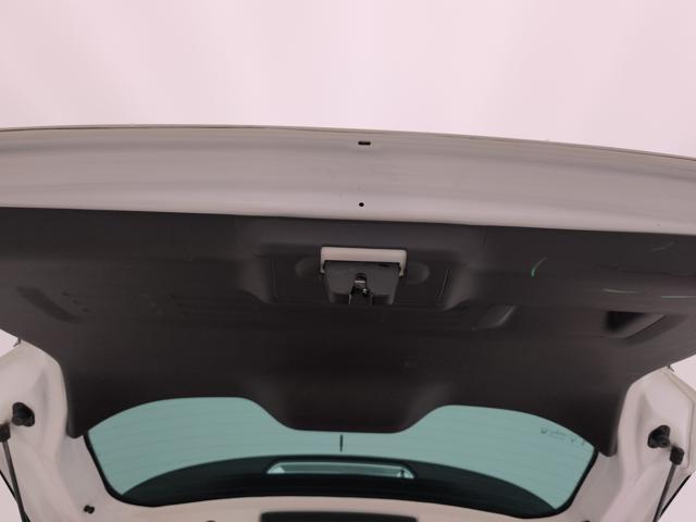 CITROEN C3 Aircross usata, con Volante multifunzione