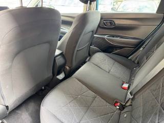 HYUNDAI Bayon usata, con Controllo trazione