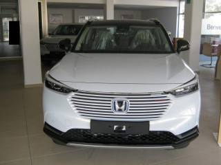 HONDA HR-V usata, con Airbag