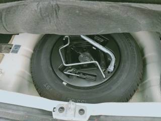 FIAT Panda usata 19