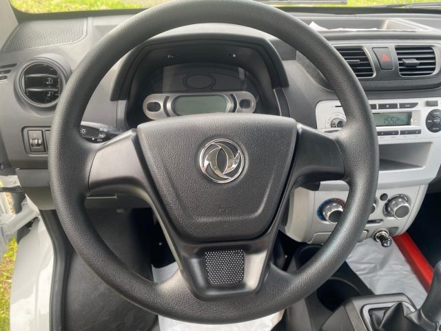 GIOTTI VICTORIA Gladiator usata 17