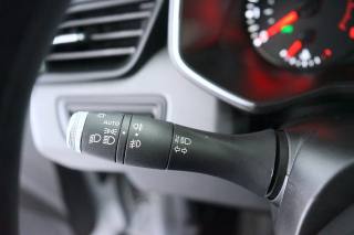 RENAULT Clio usata 45