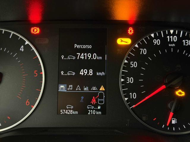 RENAULT Clio usata, con Bluetooth