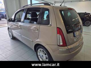 LANCIA MUSA usata, con Autoradio