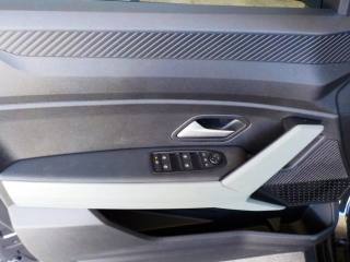 DACIA Duster usata, con Hill holder