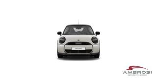 MINI Cooper usata 4
