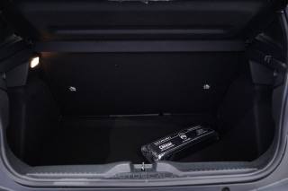 CITROEN C3 usata 30