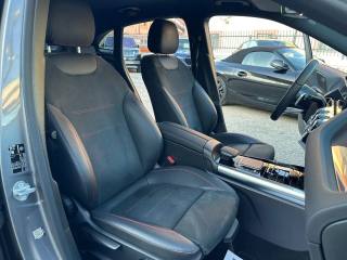 MERCEDES-BENZ GLA 200 usata, con Autoradio