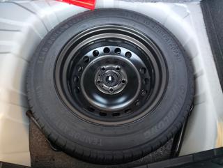NISSAN Juke usata, con Filtro antiparticolato