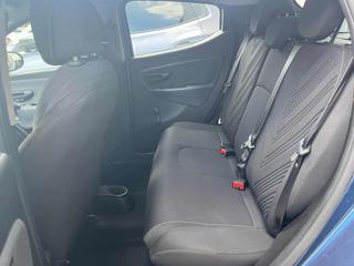 LANCIA Ypsilon usata, con Chiusura centralizzata