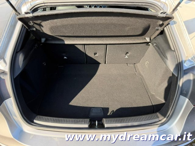 MERCEDES-BENZ A 180 usata, con Airbag testa