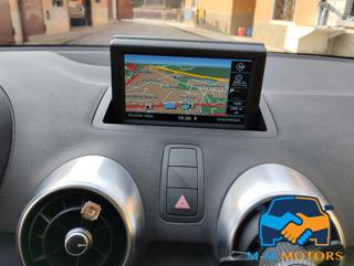 AUDI A1 usata, con Cruise Control