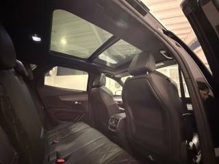 PEUGEOT 3008 usata 30