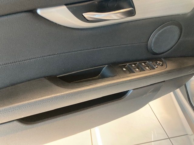 BMW Z4 usata, con Immobilizzatore elettronico