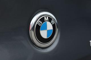 BMW 118 usata, con Lettore CD