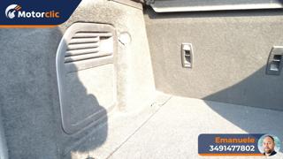 LAND ROVER Range Rover Evoque usata 68