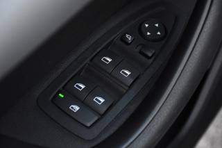 BMW X1 usata, con Filtro antiparticolato