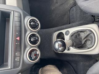 SMART ForFour usata, con ESP