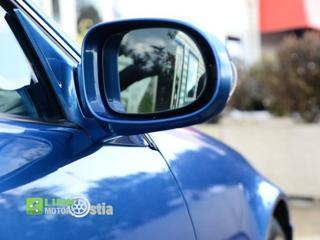 MERCEDES-BENZ SLK 200 usata 38