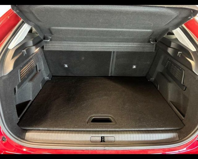 CITROEN C4 usata, con Controllo trazione