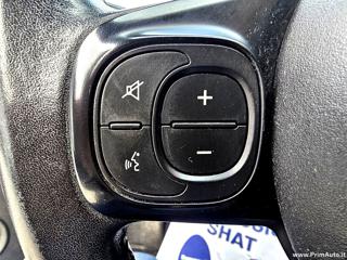 FIAT 500 usata, con Servosterzo