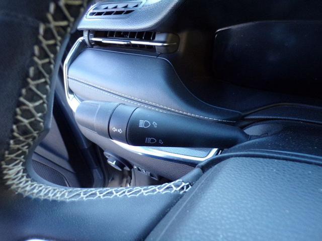 JEEP Compass usata 102