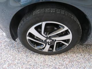 PEUGEOT 108 usata 21