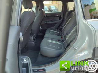 MINI Countryman usata, con Specchietti laterali elettrici