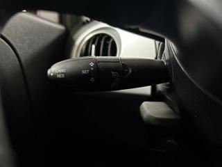 FIAT 500C usata, con Park Distance Control