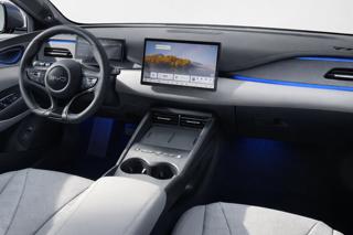 BYD Seal 6 usata, con Alzacristalli elettrici