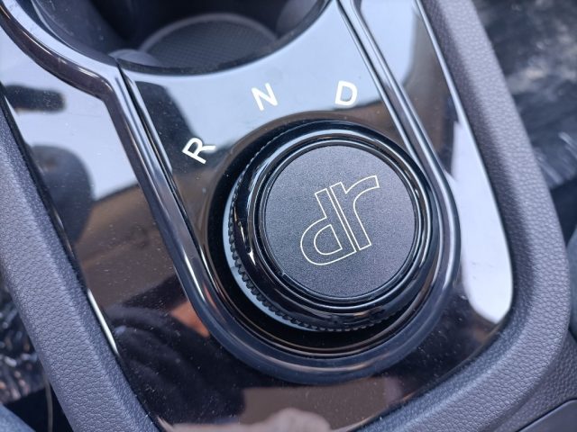 DR MOTOR DR 1.0 EV usata, con Fari LED