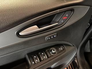 ALFA ROMEO Stelvio usata, con Park Distance Control