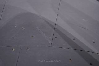 PORSCHE 992 usata, con Controllo trazione