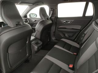 VOLVO V60 usata, con Controllo elettronico della corsia