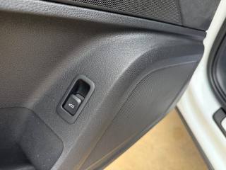 AUDI Q2 usata, con Servosterzo