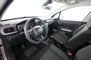 CITROEN C3 usata 2