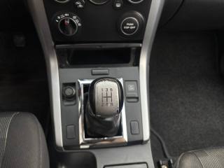 SUZUKI Grand Vitara usata, con Immobilizzatore elettronico