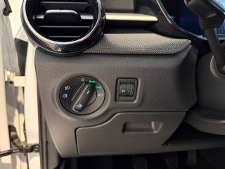SKODA Fabia usata, con Chiusura centralizzata
