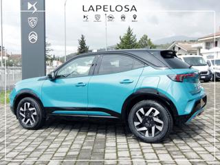 OPEL Mokka usata, con Cruise Control