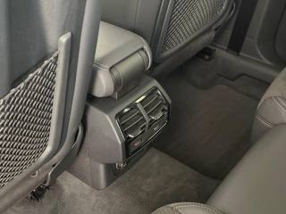 AUDI Q3 usata, con Autoradio digitale