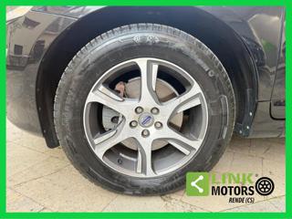 VOLVO XC60 usata, con Cruise Control