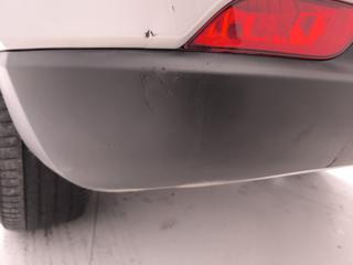 JEEP Compass usata, con Supporto lombare