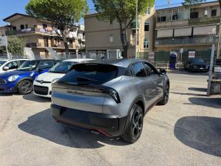 ALFA ROMEO Junior usata, con Alzacristalli elettrici
