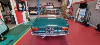 ALFA ROMEO Giulia usata 4