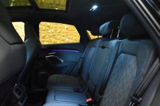 AUDI Q5 usata 33